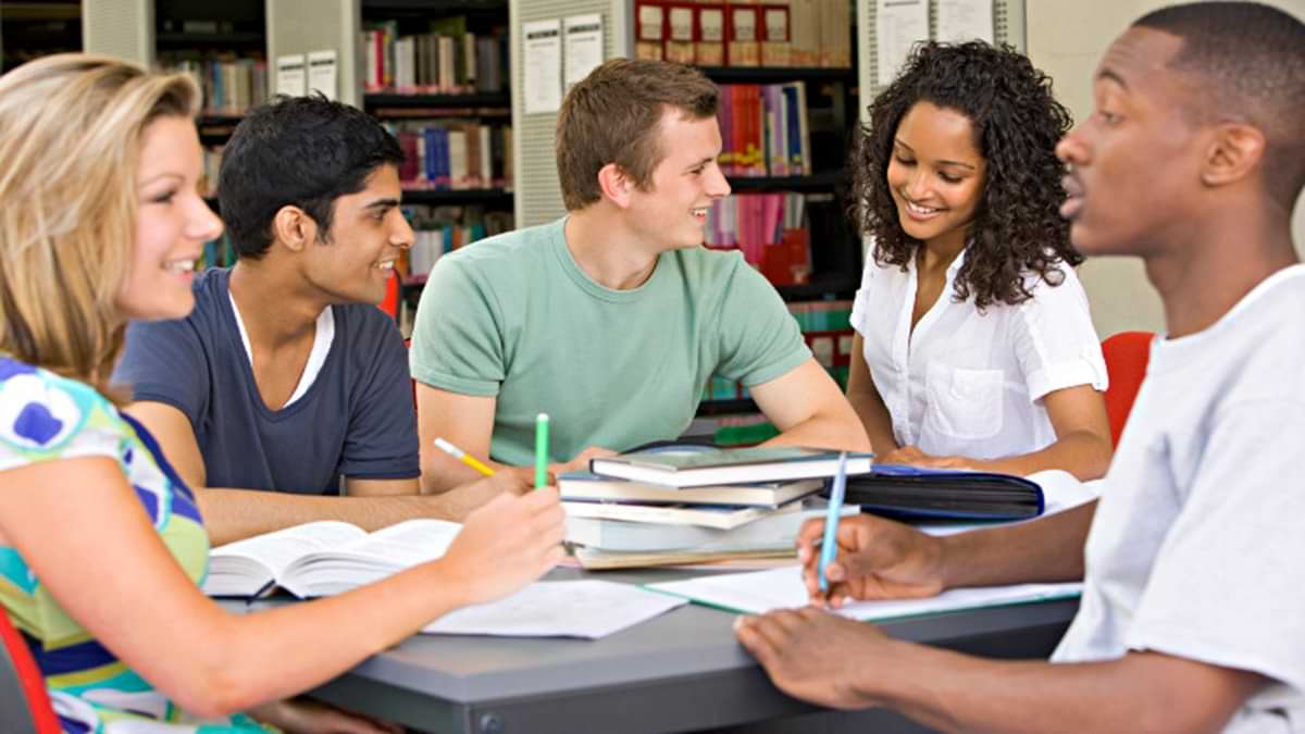 The Future of Learning Starts at Jamia Amman Al Ahliyya: Amman’s Jordan University for Education and Study