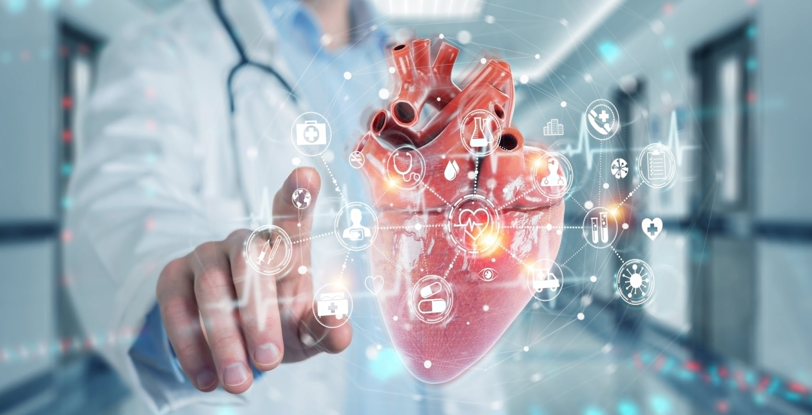 Wie regelmäßig ein Kardiologischer Check-up für Ihre Herzgesundheit wichtig ist