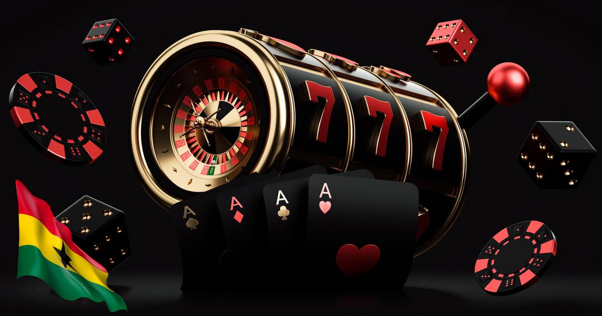 Warum Online Casino ohne Limit Paypals eine gute Wahl sind