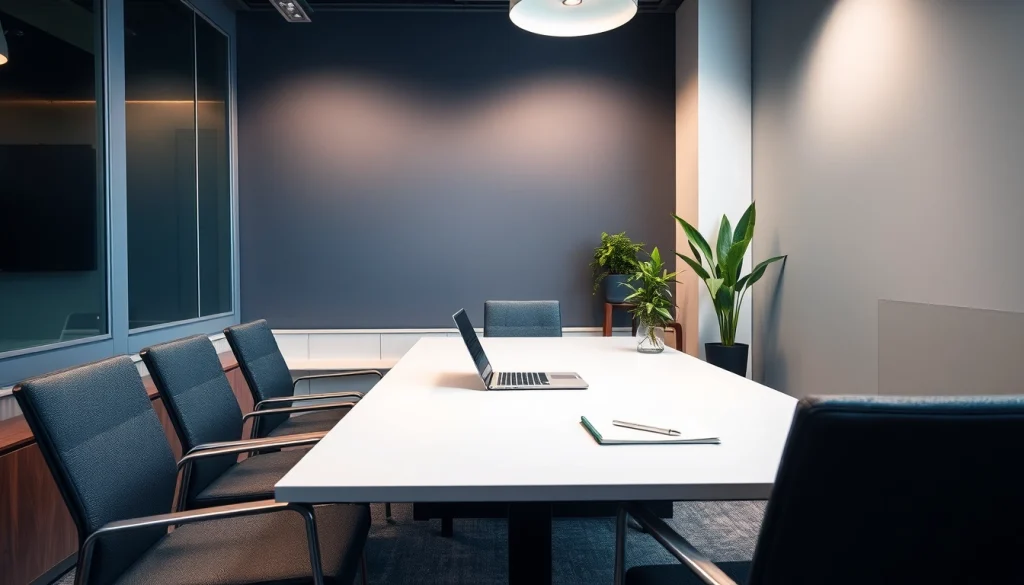 Headhunter Executive Search – Effiziente Besetzung von Top-Management-Positionen