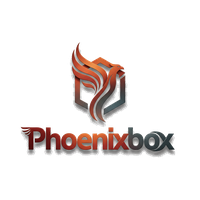 Phoenix Box